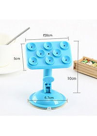 product-img-5