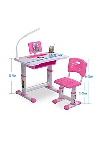 product-img-8