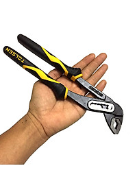 Kìm Mỏ Quạ Công Nghiệp 10" ( 250mm ) Tolsen 10029