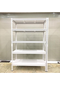 product-img-3