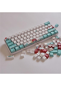 product-img-5