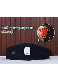 product-img-7