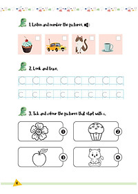 product-img-12