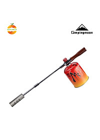 Đèn khò gas Campingmoon MT-3955