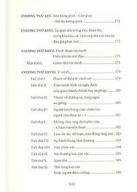 Sách Hoàng Việt Hình Luật