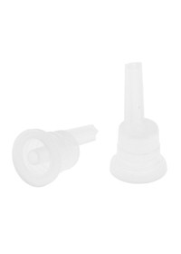 product-img-10