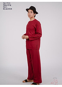 product-img-6