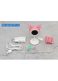 product-img-9