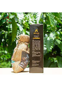  Túi thơm AEROCO COFFEE