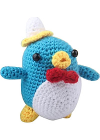 product-img-3