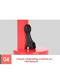product-img-4