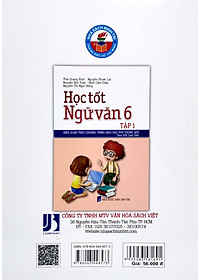 product-img-6