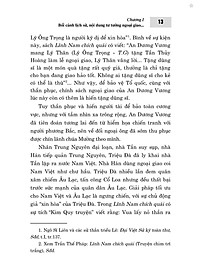 product-img-10
