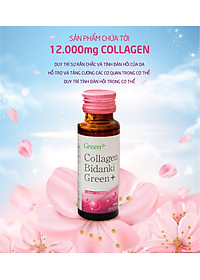 product-img-8
