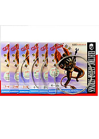 product-img-2