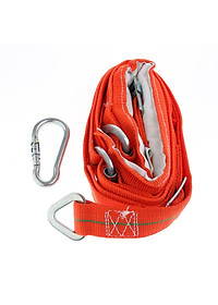 product-img-9