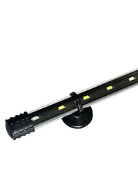 product-img-10