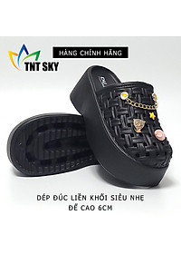 product-img-6