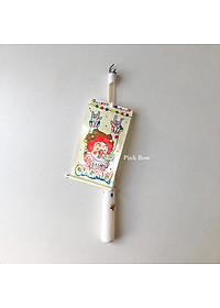 product-img-7