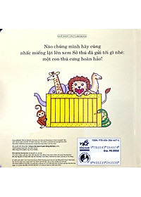 product-img-7