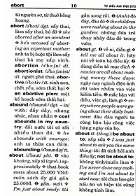 product-img-10