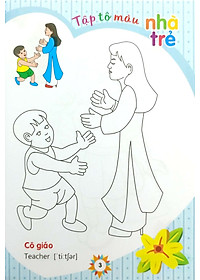 product-img-2