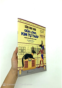 product-img-7
