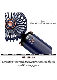 product-img-13