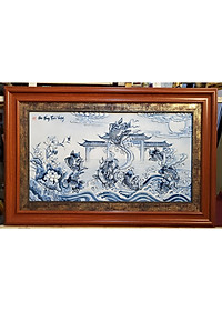 product-img-0