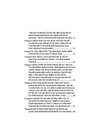 product-img-6