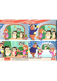 product-img-7