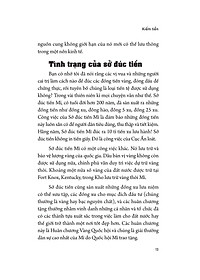 product-img-13
