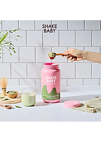 product-img-3