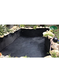 [Thùng 10 Kg] Sơn Chống Thấm PU (Polyurethane) TAIKO PU92 - Sàn Lộ Thiên Đã Ốp Lát, Tăng Bám Dính, Tăng Chịu Lực, Mài Mòn