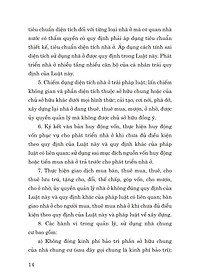 product-img-12