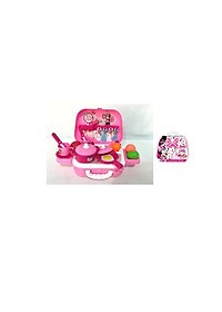 product-img-2