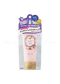 product-img-0