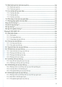 product-img-8