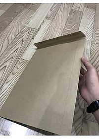 product-img-2