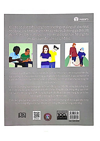 product-img-7