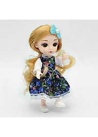 product-img-5