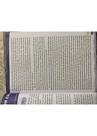 Tuyển chọn bài nghị luận văn học hay theo chủ đề thường gặp