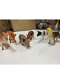 product-img-0