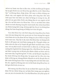 product-img-11