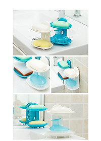 product-img-10
