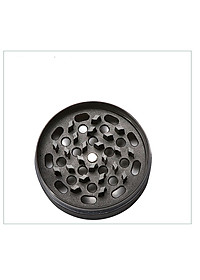 product-img-14