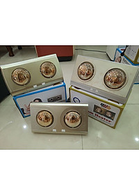 product-img-7