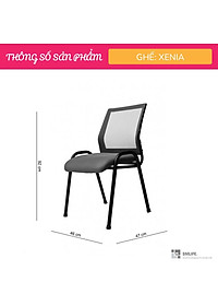 product-img-1