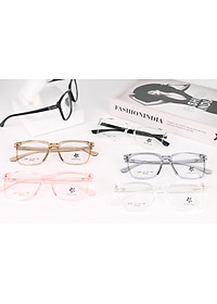 product-img-6