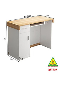 product-img-8